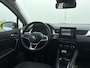 Renault Captur 1.0 TCe Zen | keyless | navi | cruise | carplay
