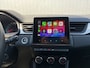 Renault Captur 1.0 TCe Zen | keyless | navi | cruise | carplay