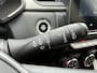 Renault Captur 1.0 TCe Zen | keyless | navi | cruise | carplay