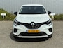 Renault Captur 1.0 TCe Zen | keyless | navi | cruise | carplay