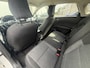 Renault Captur 1.0 TCe Zen | keyless | navi | cruise | carplay