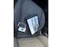 Renault Captur 1.0 TCe Zen | keyless | navi | cruise | carplay