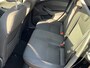 Ford Focus Wagon 1.0 * CLIMATE CONTROL * PDC * 16 INCH