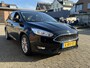 Ford Focus Wagon 1.0 * CLIMATE CONTROL * PDC * 16 INCH