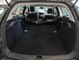 Ford Focus Wagon 1.0 * CLIMATE CONTROL * PDC * 16 INCH