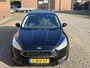 Ford Focus Wagon 1.0 * CLIMATE CONTROL * PDC * 16 INCH