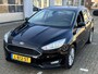 Ford Focus Wagon 1.0 * CLIMATE CONTROL * PDC * 16 INCH