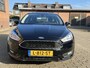 Ford Focus Wagon 1.0 * CLIMATE CONTROL * PDC * 16 INCH