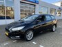 Ford Focus Wagon 1.0 * CLIMATE CONTROL * PDC * 16 INCH