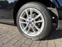 Ford Focus Wagon 1.0 * CLIMATE CONTROL * PDC * 16 INCH