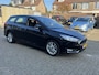 Ford Focus Wagon 1.0 * CLIMATE CONTROL * PDC * 16 INCH