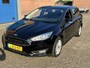 Ford Focus Wagon 1.0 * CLIMATE CONTROL * PDC * 16 INCH