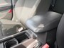 Ford Focus Wagon 1.0 * CLIMATE CONTROL * PDC * 16 INCH