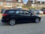 Ford Focus Wagon 1.0 * CLIMATE CONTROL * PDC * 16 INCH