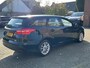 Ford Focus Wagon 1.0 * CLIMATE CONTROL * PDC * 16 INCH