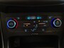 Ford Focus Wagon 1.0 * CLIMATE CONTROL * PDC * 16 INCH