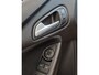 Ford Focus Wagon 1.0 * CLIMATE CONTROL * PDC * 16 INCH