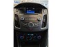 Ford Focus Wagon 1.0 * CLIMATE CONTROL * PDC * 16 INCH
