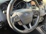 Ford Focus Wagon 1.0 * CLIMATE CONTROL * PDC * 16 INCH