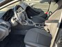 Ford Focus Wagon 1.0 * CLIMATE CONTROL * PDC * 16 INCH