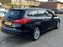 Ford Focus Wagon 1.0 * CLIMATE CONTROL * PDC * 16 INCH