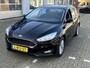Ford Focus Wagon 1.0 * CLIMATE CONTROL * PDC * 16 INCH
