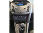 Ford Focus Wagon 1.0 * CLIMATE CONTROL * PDC * 16 INCH