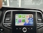 Renault Megane Estate 1.2 TCe Bose / Airco clima/ Navigatie/ Cruise/ Apple carplay/ PDC/ LED/ LMV/ Trekhaak/ Half lederen bekl