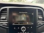 Renault Megane Estate 1.2 TCe Bose / Airco clima/ Navigatie/ Cruise/ Apple carplay/ PDC/ LED/ LMV/ Trekhaak/ Half lederen bekl