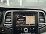 Renault Megane Estate 1.2 TCe Bose / Airco clima/ Navigatie/ Cruise/ Apple carplay/ PDC/ LED/ LMV/ Trekhaak/ Half lederen bekl