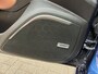 Renault Megane Estate 1.2 TCe Bose / Airco clima/ Navigatie/ Cruise/ Apple carplay/ PDC/ LED/ LMV/ Trekhaak/ Half lederen bekl