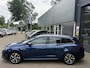 Renault Megane Estate 1.2 TCe Bose / Airco clima/ Navigatie/ Cruise/ Apple carplay/ PDC/ LED/ LMV/ Trekhaak/ Half lederen bekl