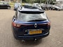 Renault Megane Estate 1.2 TCe Bose / Airco clima/ Navigatie/ Cruise/ Apple carplay/ PDC/ LED/ LMV/ Trekhaak/ Half lederen bekl