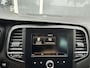 Renault Megane Estate 1.2 TCe Bose / Airco clima/ Navigatie/ Cruise/ Apple carplay/ PDC/ LED/ LMV/ Trekhaak/ Half lederen bekl