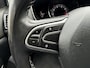 Renault Megane Estate 1.2 TCe Bose / Airco clima/ Navigatie/ Cruise/ Apple carplay/ PDC/ LED/ LMV/ Trekhaak/ Half lederen bekl