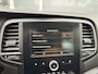 Renault Megane Estate 1.2 TCe Bose / Airco clima/ Navigatie/ Cruise/ Apple carplay/ PDC/ LED/ LMV/ Trekhaak/ Half lederen bekl