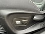 Renault Megane Estate 1.2 TCe Bose / Airco clima/ Navigatie/ Cruise/ Apple carplay/ PDC/ LED/ LMV/ Trekhaak/ Half lederen bekl