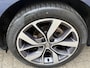Renault Megane Estate 1.2 TCe Bose / Airco clima/ Navigatie/ Cruise/ Apple carplay/ PDC/ LED/ LMV/ Trekhaak/ Half lederen bekl