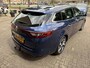 Renault Megane Estate 1.2 TCe Bose / Airco clima/ Navigatie/ Cruise/ Apple carplay/ PDC/ LED/ LMV/ Trekhaak/ Half lederen bekl