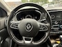 Renault Megane Estate 1.2 TCe Bose / Airco clima/ Navigatie/ Cruise/ Apple carplay/ PDC/ LED/ LMV/ Trekhaak/ Half lederen bekl