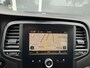 Renault Megane Estate 1.2 TCe Bose / Airco clima/ Navigatie/ Cruise/ Apple carplay/ PDC/ LED/ LMV/ Trekhaak/ Half lederen bekl