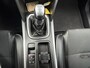 Renault Megane Estate 1.2 TCe Bose / Airco clima/ Navigatie/ Cruise/ Apple carplay/ PDC/ LED/ LMV/ Trekhaak/ Half lederen bekl