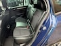 Renault Megane Estate 1.2 TCe Bose / Airco clima/ Navigatie/ Cruise/ Apple carplay/ PDC/ LED/ LMV/ Trekhaak/ Half lederen bekl