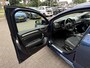 Renault Megane Estate 1.2 TCe Bose / Airco clima/ Navigatie/ Cruise/ Apple carplay/ PDC/ LED/ LMV/ Trekhaak/ Half lederen bekl