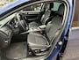Renault Megane Estate 1.2 TCe Bose / Airco clima/ Navigatie/ Cruise/ Apple carplay/ PDC/ LED/ LMV/ Trekhaak/ Half lederen bekl