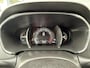 Renault Megane Estate 1.2 TCe Bose / Airco clima/ Navigatie/ Cruise/ Apple carplay/ PDC/ LED/ LMV/ Trekhaak/ Half lederen bekl