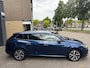 Renault Megane Estate 1.2 TCe Bose / Airco clima/ Navigatie/ Cruise/ Apple carplay/ PDC/ LED/ LMV/ Trekhaak/ Half lederen bekl