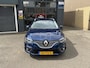 Renault Megane Estate 1.2 TCe Bose / Airco clima/ Navigatie/ Cruise/ Apple carplay/ PDC/ LED/ LMV/ Trekhaak/ Half lederen bekl