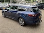 Renault Megane Estate 1.2 TCe Bose / Airco clima/ Navigatie/ Cruise/ Apple carplay/ PDC/ LED/ LMV/ Trekhaak/ Half lederen bekl