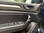 Renault Megane Estate 1.2 TCe Bose / Airco clima/ Navigatie/ Cruise/ Apple carplay/ PDC/ LED/ LMV/ Trekhaak/ Half lederen bekl